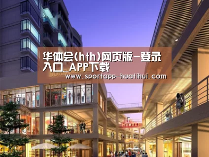 案例展示一(图1) 案例展示一(图1)
