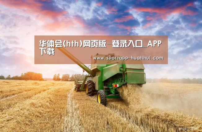 产品名称二(图1)