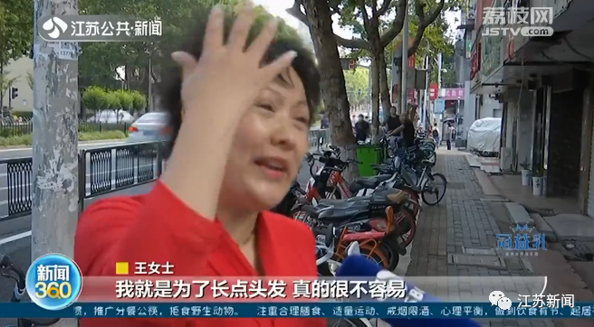 华体会官方