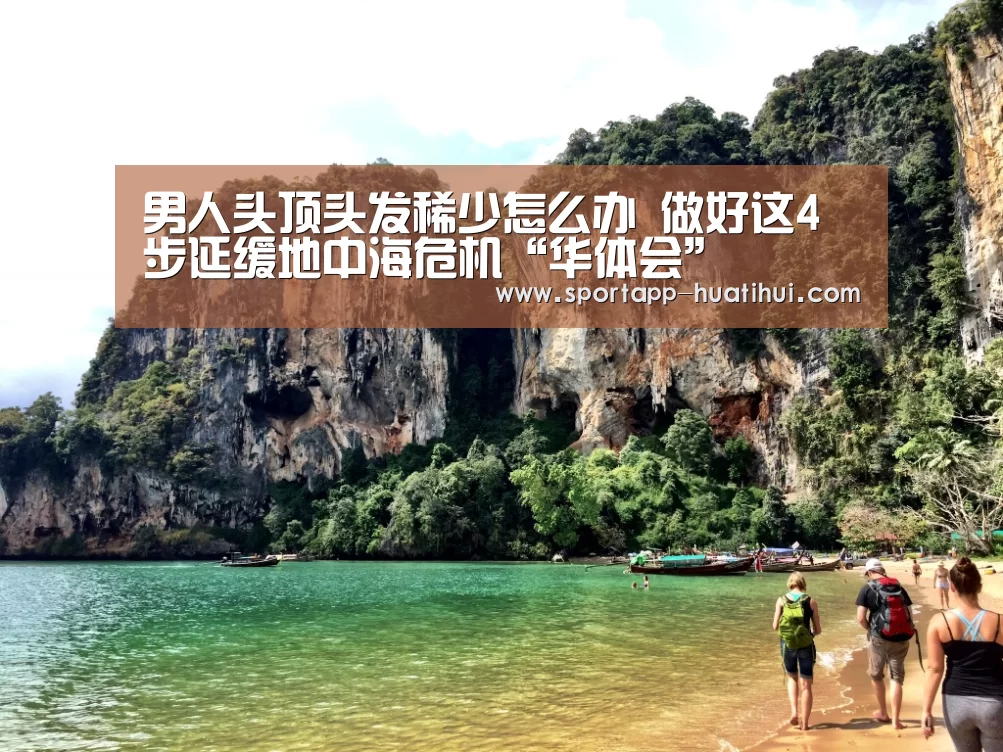 华体会登录