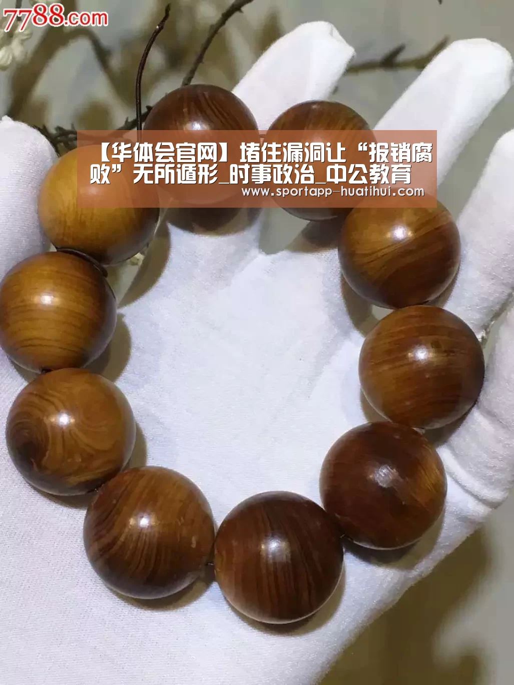 华体会官网