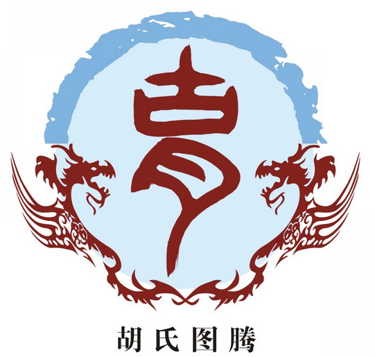 黄河流域16城市拦河造湖消耗水资源‘华体会’(图3) 华体会官方
